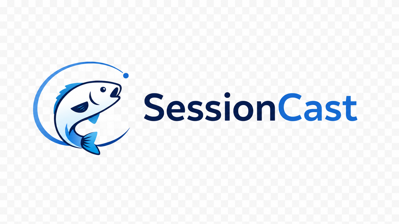 SessionCast
